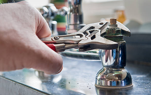 Best Flood damage cleanup  in Gloucester, MA