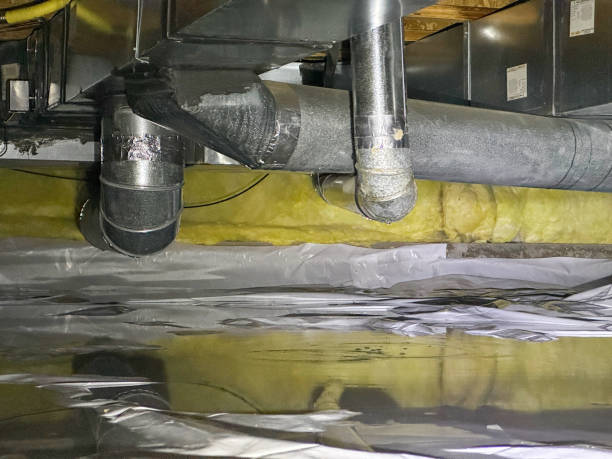 Best Water damage restoration insurance claims  in Gloucester, MA