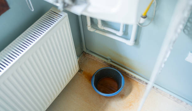 Best Water damage repair service  in Gloucester, MA