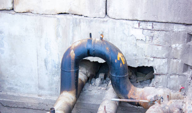 Best 24-hour water damage restoration  in Gloucester, MA